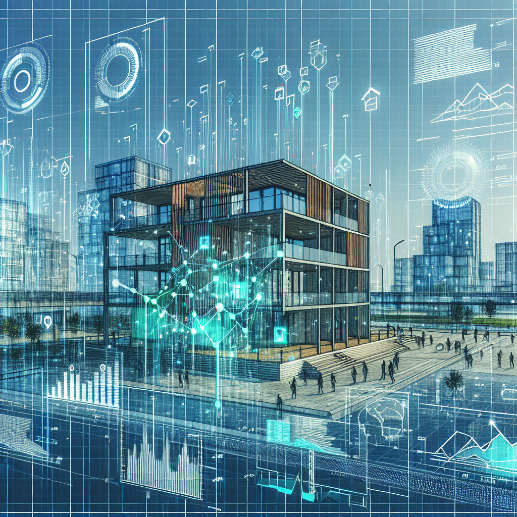 Immobilienmarktprognose Cottbus Madlow